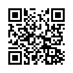 MKP1841268256W QRCode