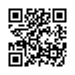 MKP1841268404 QRCode