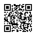 MKP1841268634 QRCode