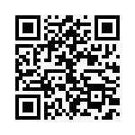 MKP1841268635 QRCode