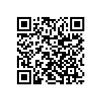 MKP1841268635MW QRCode