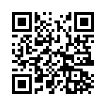 MKP1841268636 QRCode