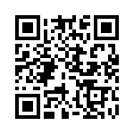 MKP1841275134 QRCode