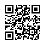 MKP1841275135 QRCode