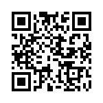 MKP1841277205 QRCode