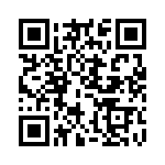 MKP1841282134 QRCode