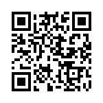 MKP1841282135 QRCode