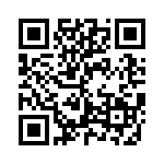 MKP1841282404 QRCode