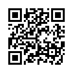 MKP1841291136 QRCode