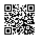 MKP1841310104 QRCode