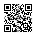 MKP1841310105 QRCode