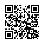 MKP1841310135G QRCode