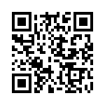 MKP1841310136 QRCode