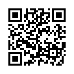 MKP1841310164 QRCode