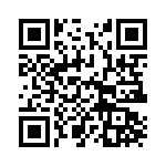 MKP1841310165 QRCode