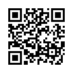 MKP1841310204 QRCode