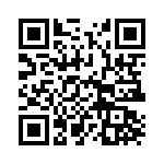 MKP1841310205 QRCode