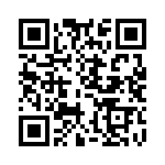 MKP1841310205M QRCode