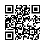 MKP1841310254M QRCode