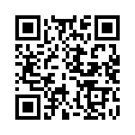 MKP1841310404W QRCode