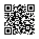 MKP1841310405W QRCode