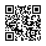 MKP1841310406W QRCode