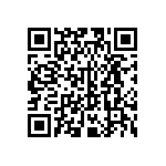 MKP1841310634MW QRCode