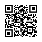 MKP1841310634W QRCode