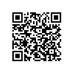 MKP1841310635MW QRCode