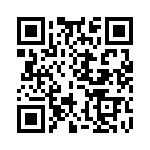 MKP1841310636 QRCode