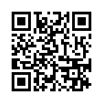 MKP1841310636V QRCode