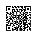 MKP1841312634MW QRCode