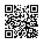 MKP1841312636 QRCode