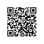 MKP1841312636MW QRCode