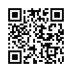 MKP1841315134 QRCode