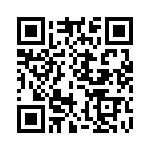 MKP1841315165 QRCode