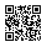 MKP1841315166 QRCode