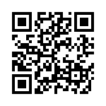 MKP1841315404V QRCode