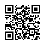 MKP1841315406V QRCode