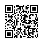 MKP1841315634 QRCode