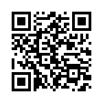 MKP1841315635 QRCode