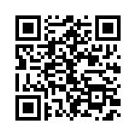 MKP1841315635G QRCode