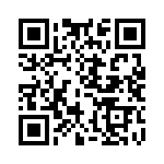 MKP1841315635M QRCode