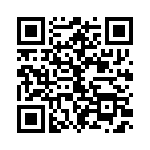 MKP1841315636V QRCode