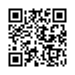 MKP1841318135 QRCode