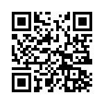 MKP1841322104 QRCode