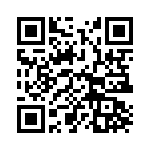 MKP1841322105 QRCode