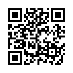 MKP1841322105V QRCode