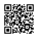 MKP1841322106 QRCode