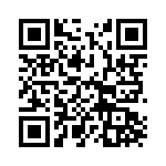 MKP1841322106V QRCode